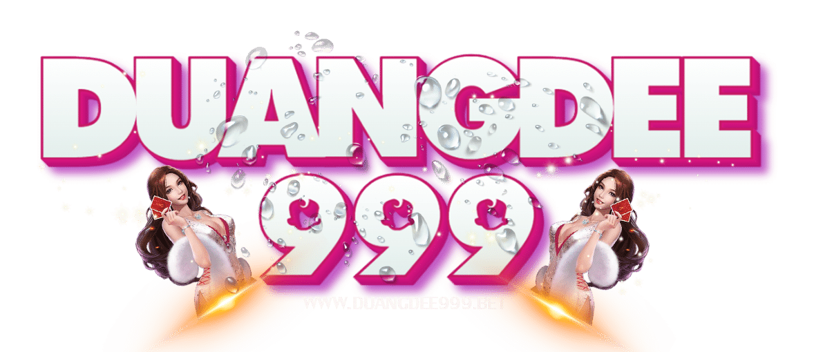 duangdee999