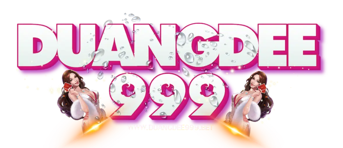 duangdee999